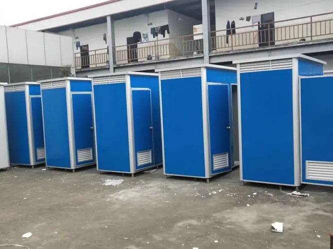 天桥移动洗手间出租